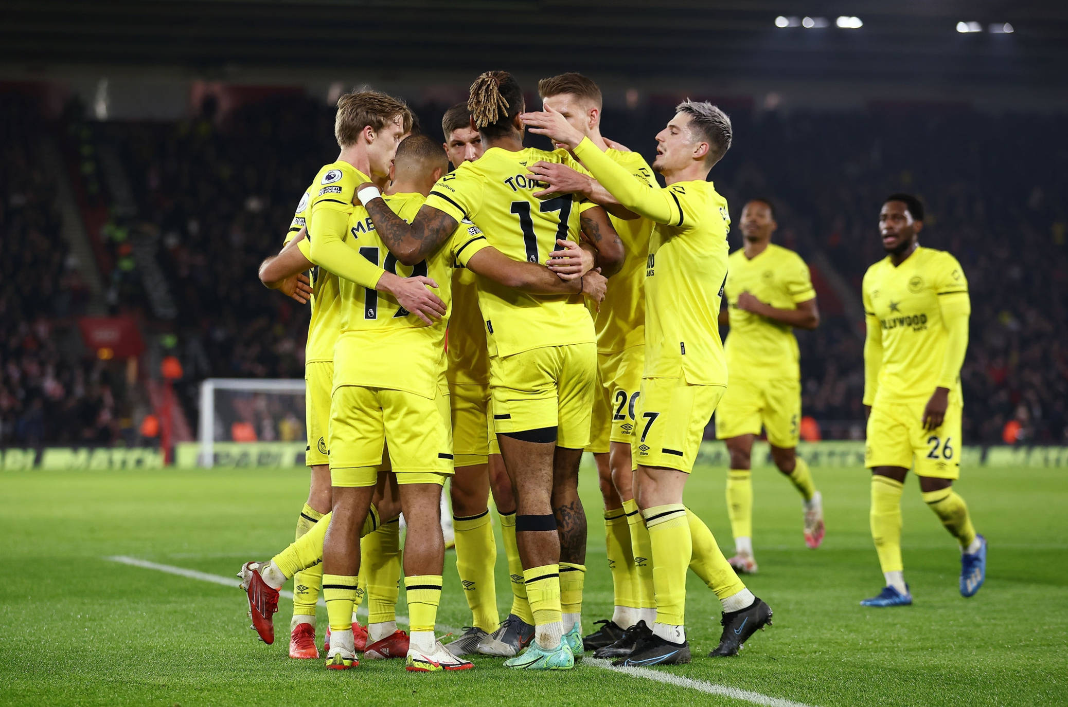 作为德国国 作为德国国