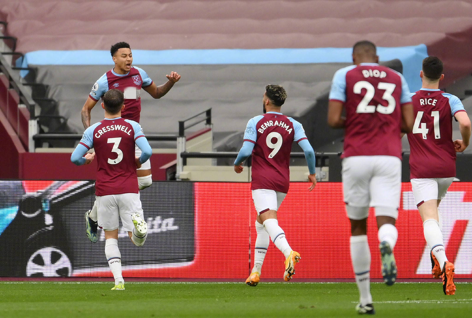 还是经验上 还是经验上