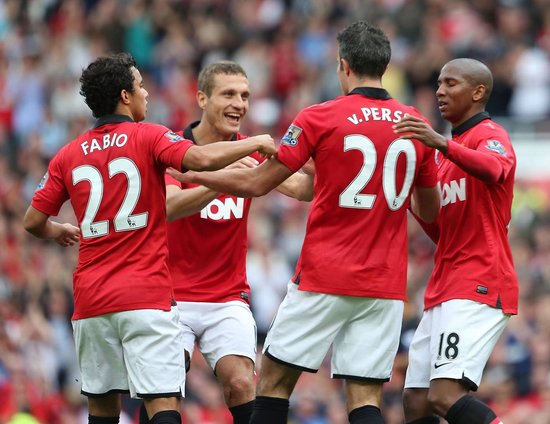 他的加盟 他的加盟