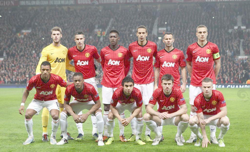 力的代名詞 力的代名詞