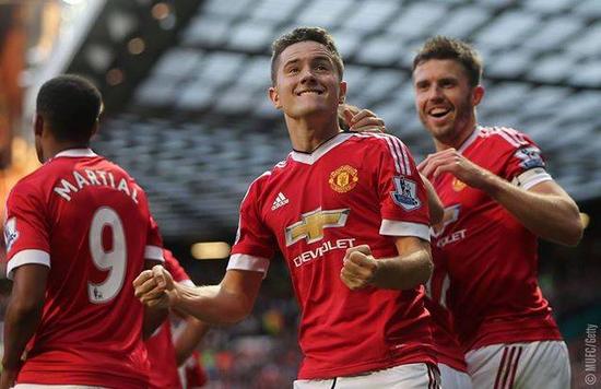 现不仅证明 现不仅证明