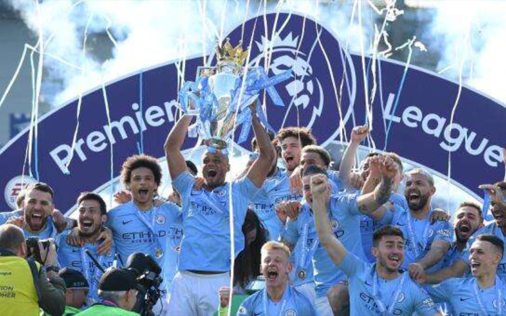 优势得分 优势得分