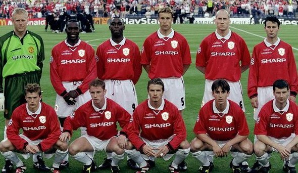 在这种背景 在这种背景