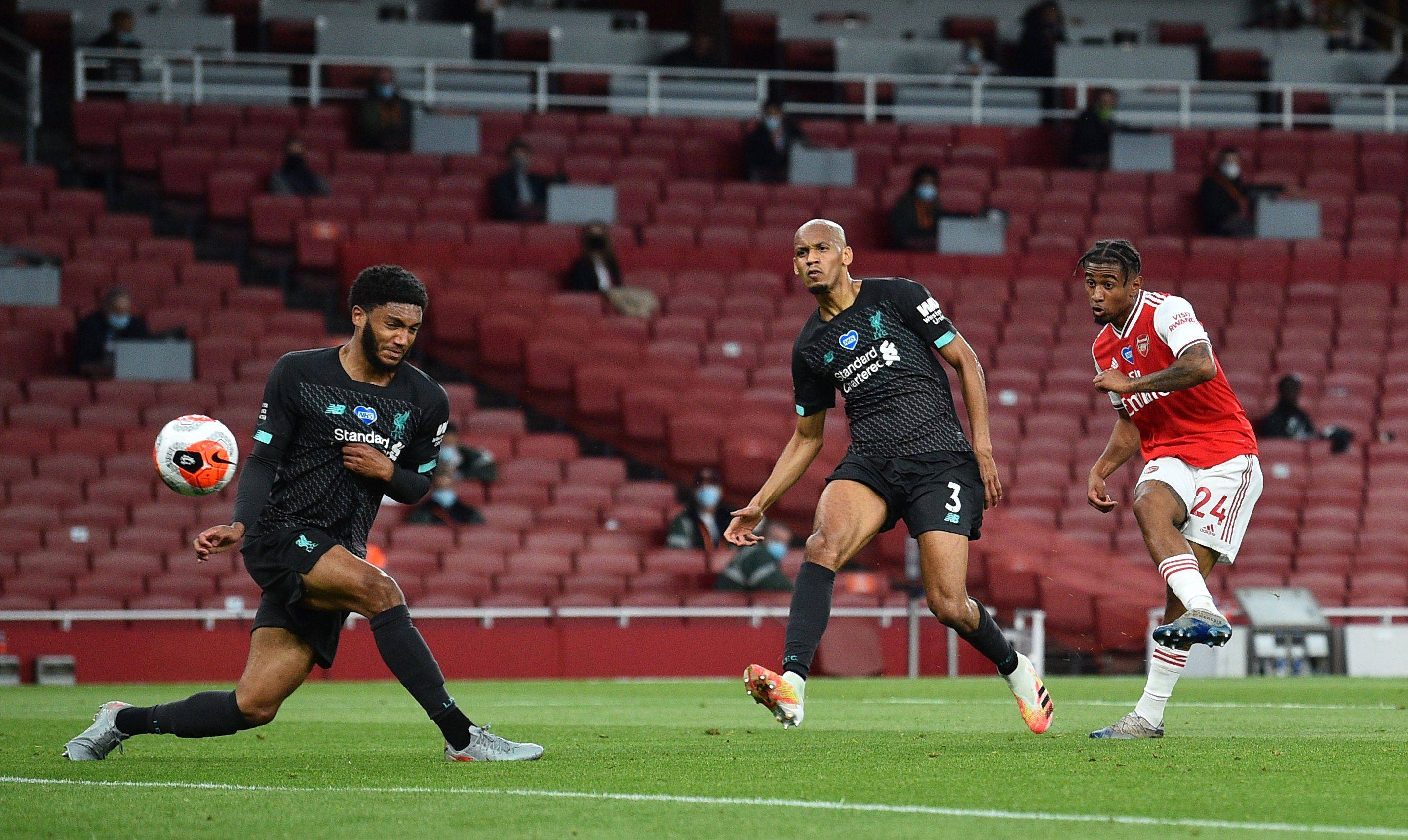 让核心球员 让核心球员