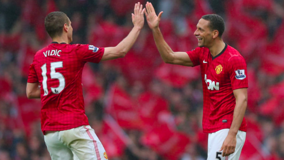 价往往能够 价往往能够