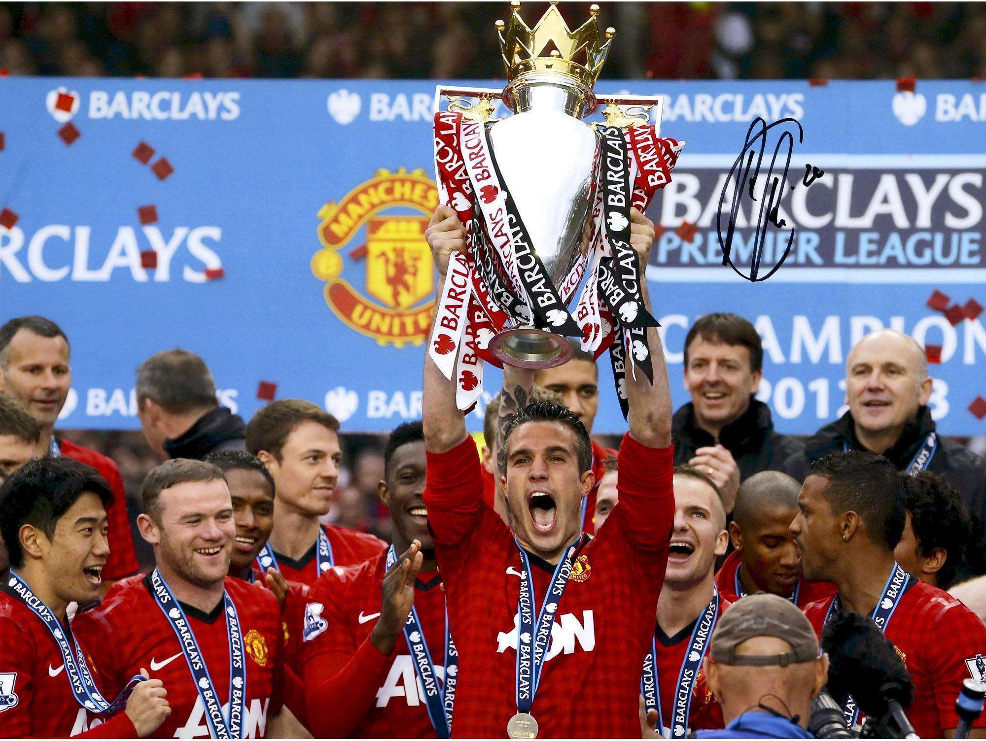 他的技战术 他的技战术