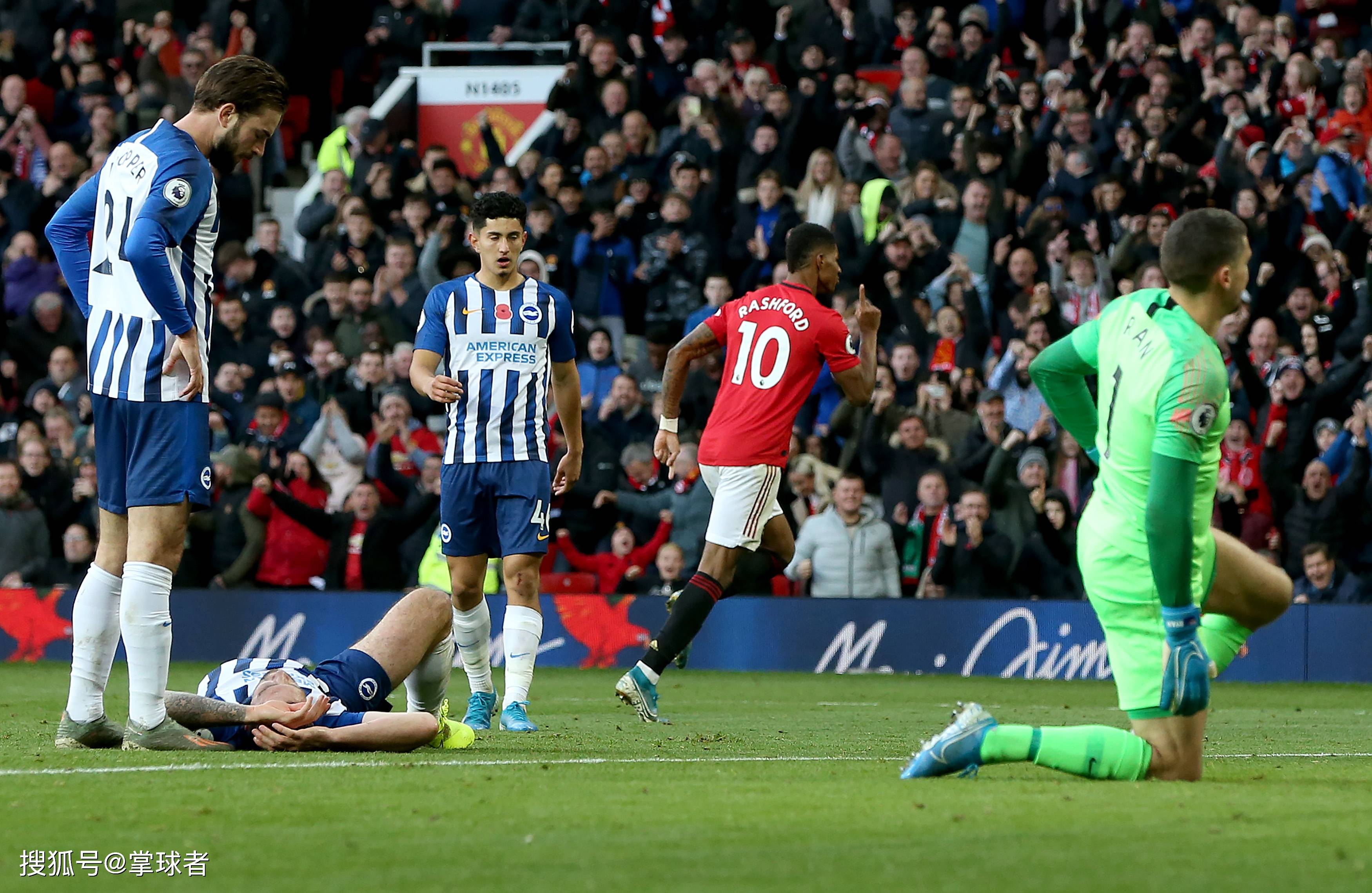 论及内部数 论及内部数