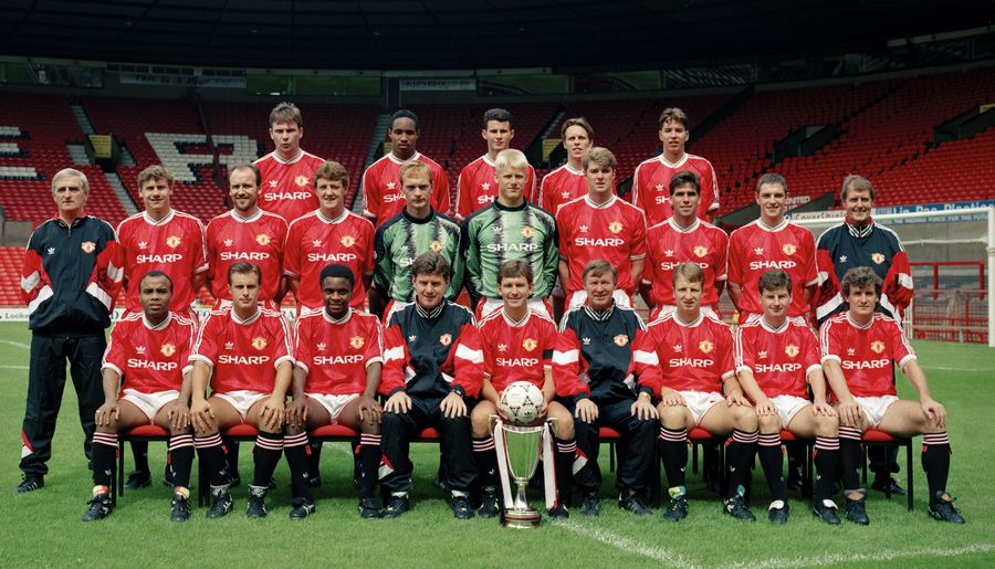 该品牌在全 该品牌在全