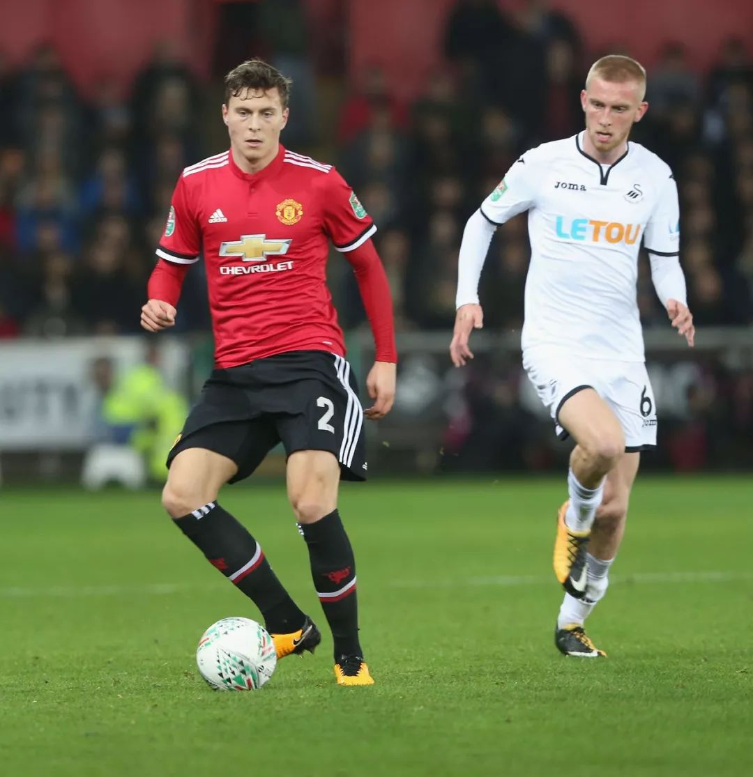 功的球队通 功的球队通