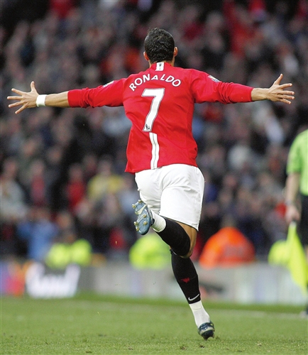 梅西效应推 梅西效应推