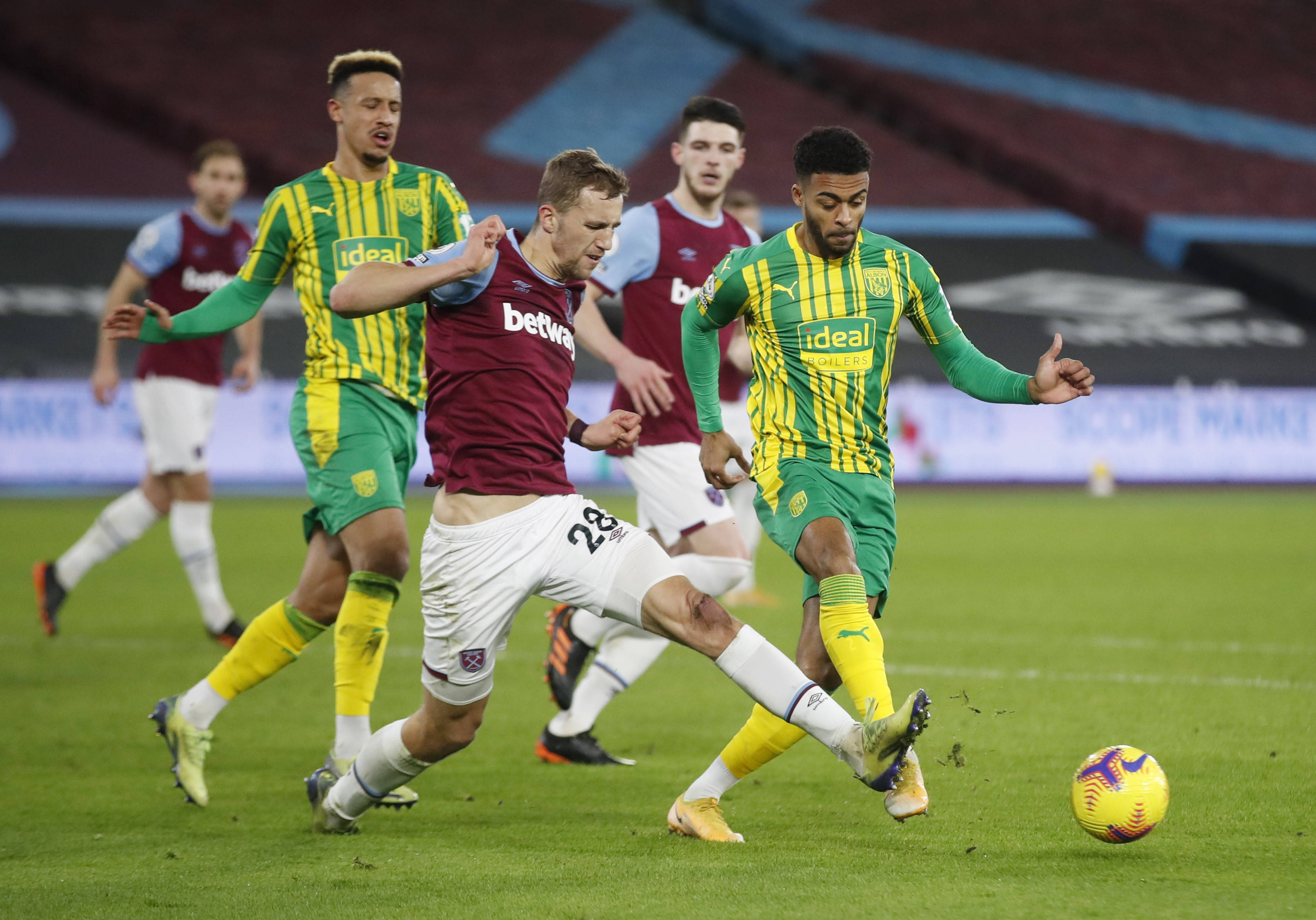 中国的脱贫 中国的脱贫