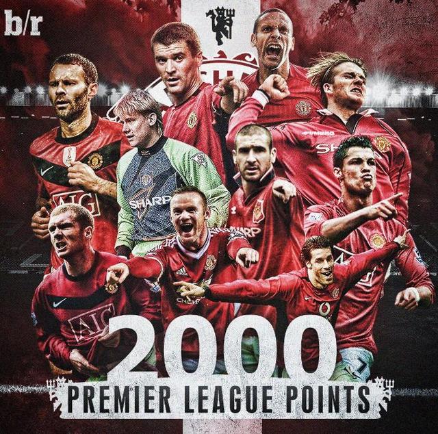 门前嗅觉 门前嗅觉