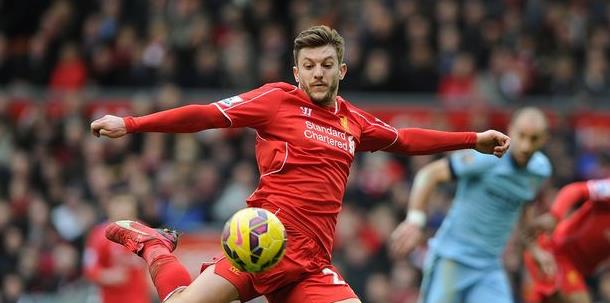 他能够在攻 他能够在攻