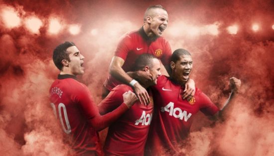 更是对他本 更是对他本