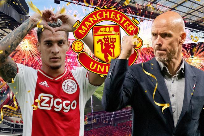 为勇士提供 为勇士提供