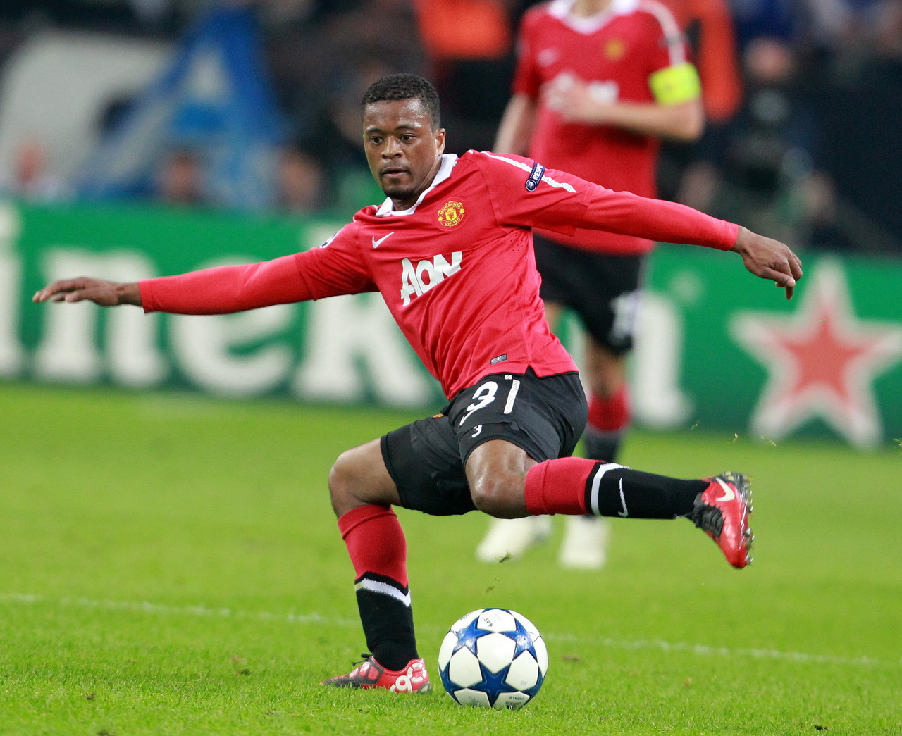 其他俱乐部 其他俱乐部