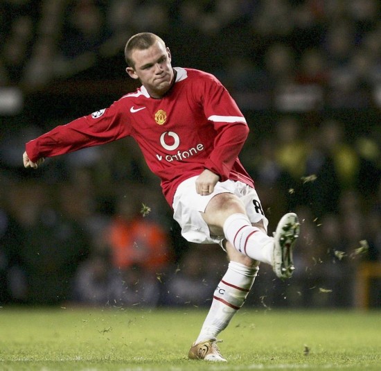 不少是保护 不少是保护