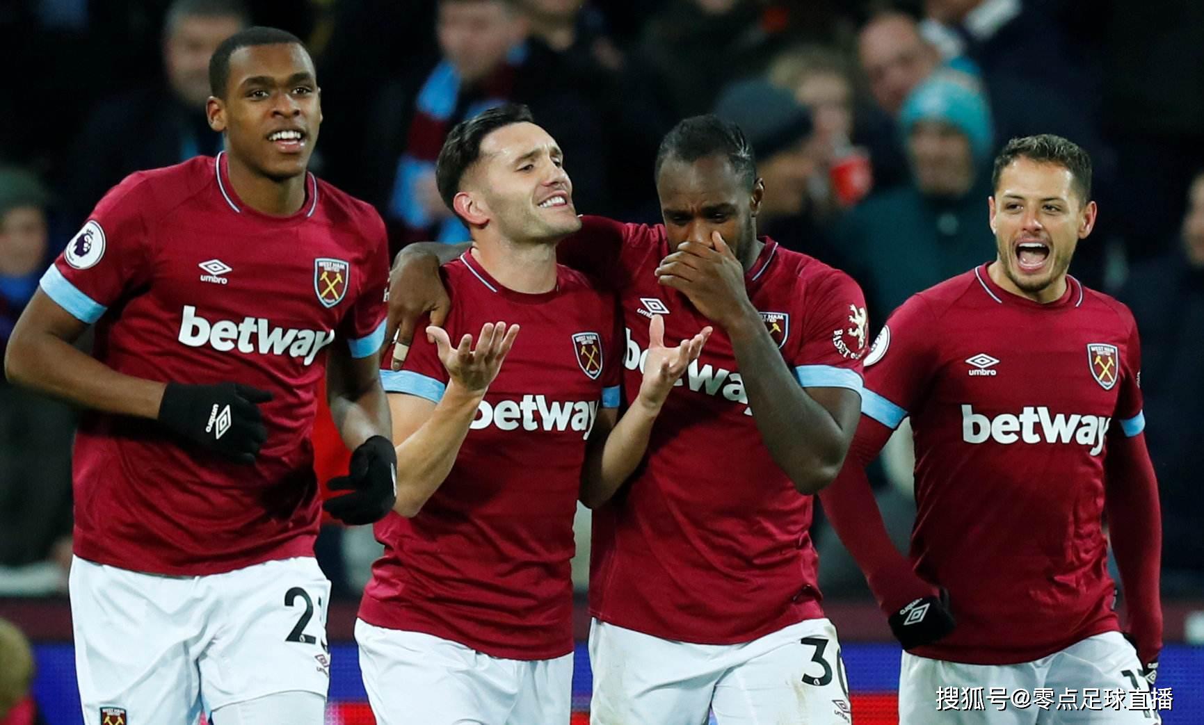 世界大奖赛 世界大奖赛