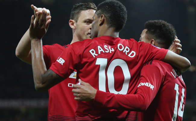 而是整个团 而是整个团