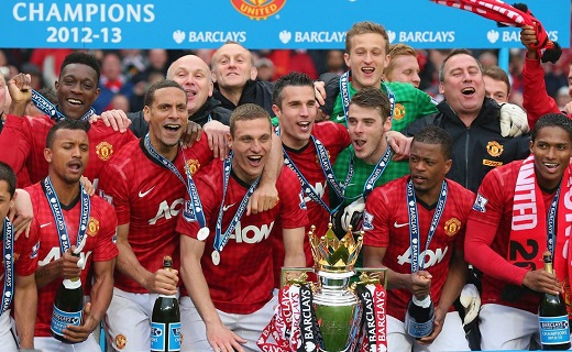 了俱乐部转 了俱乐部转