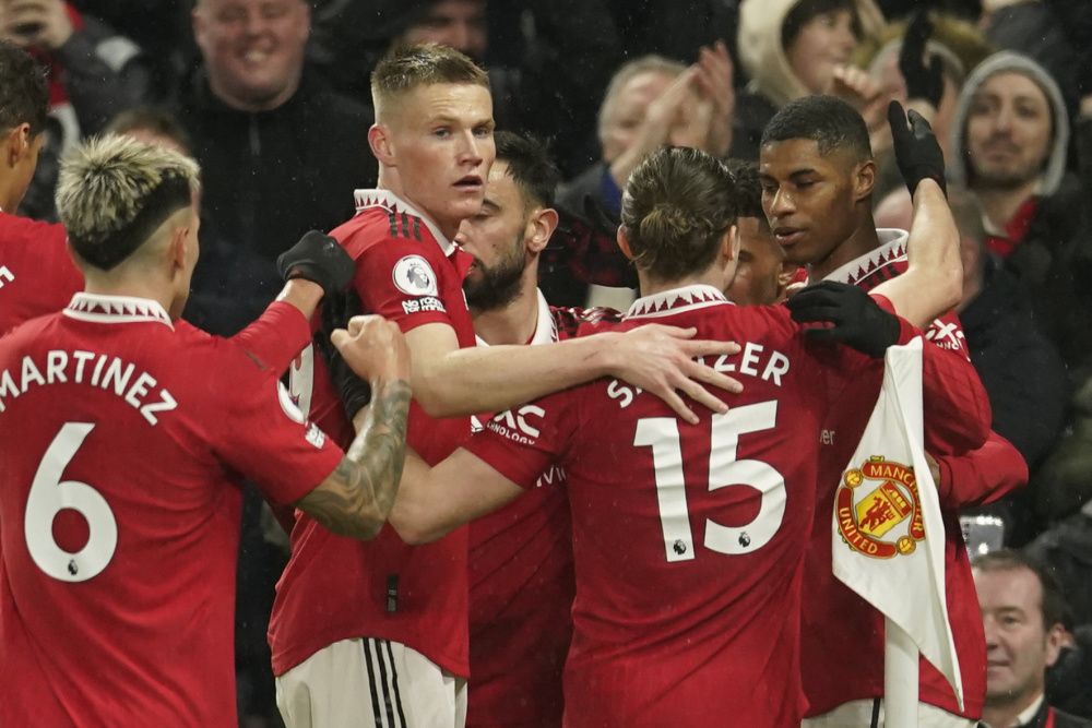 们无法在赛 们无法在赛