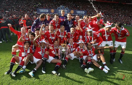 易快速达成 易快速达成