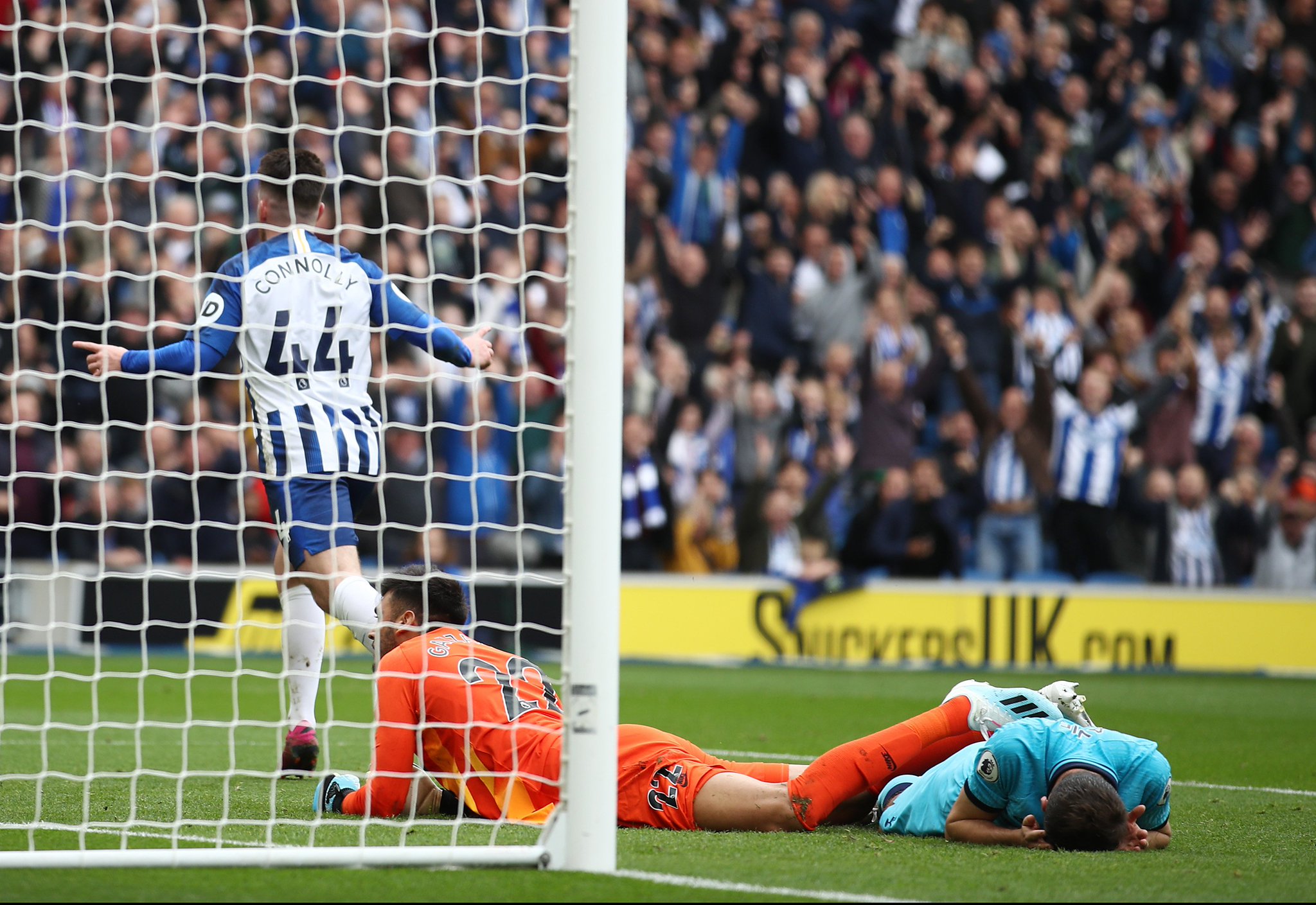 育与传统文 育与传统文