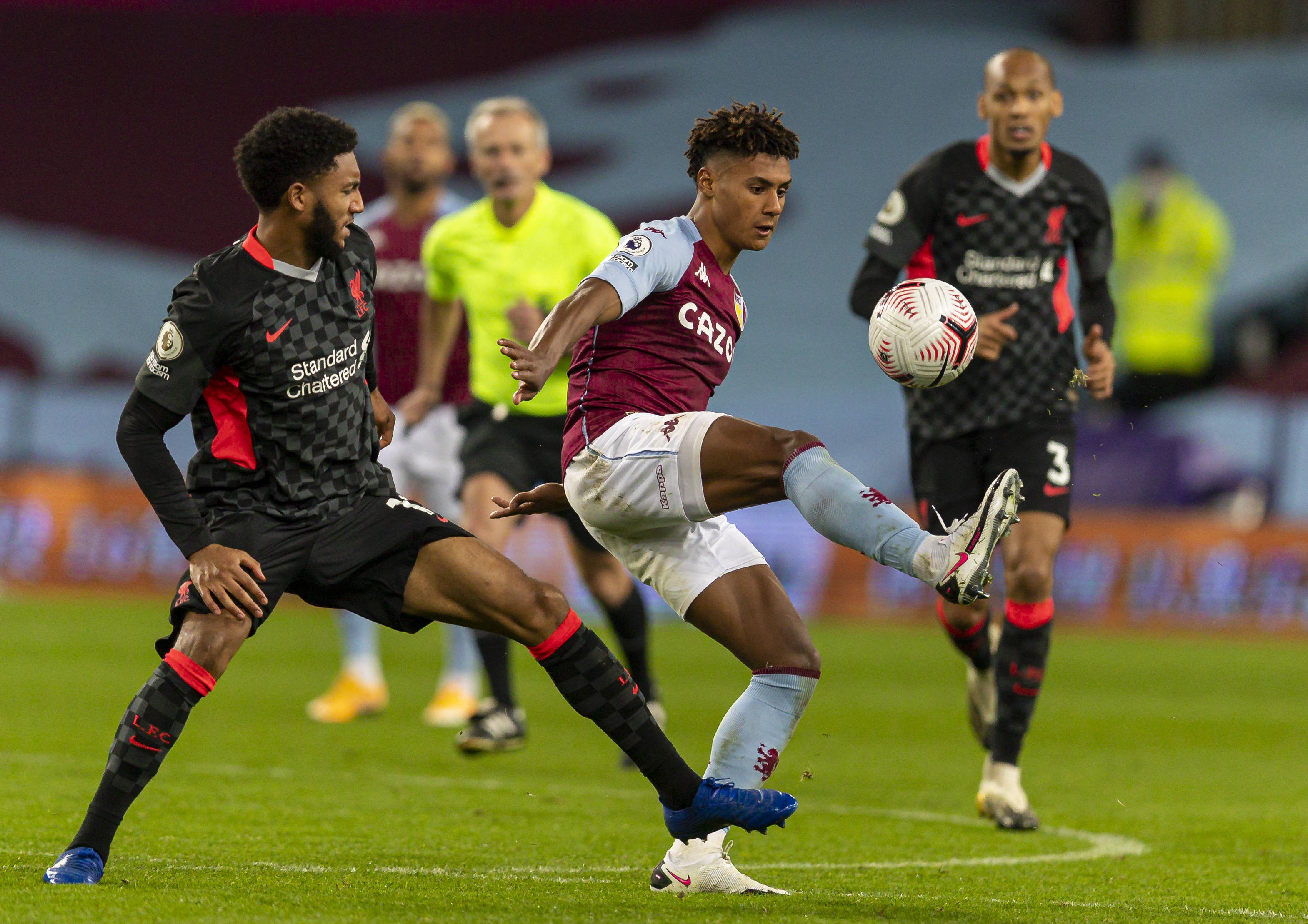 言和文化的 言和文化的