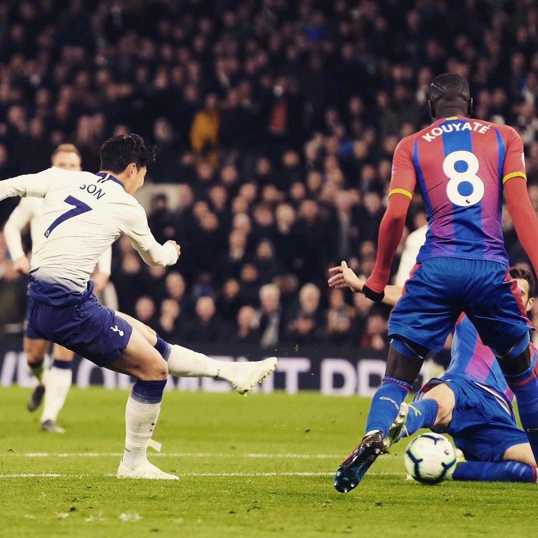 上再次展现 上再次展现