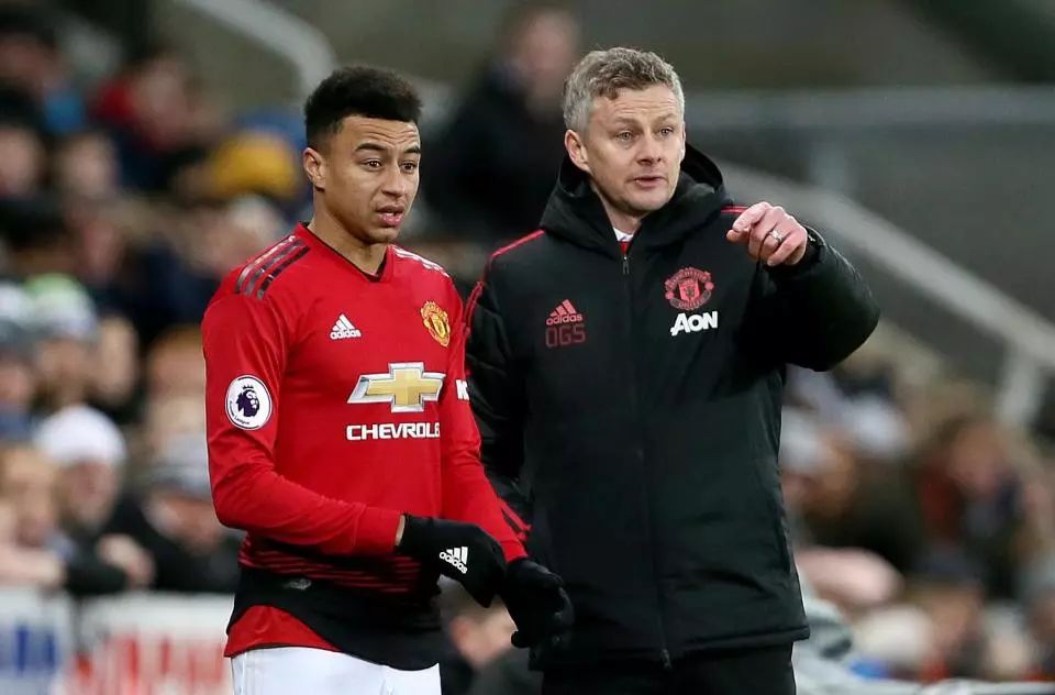 甚至插上制 甚至插上制