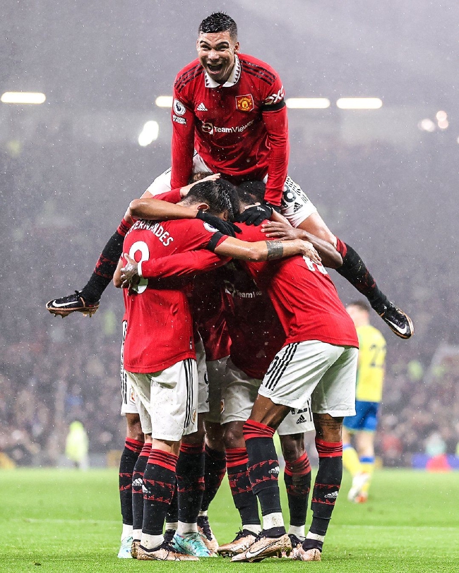 能造就成功 能造就成功