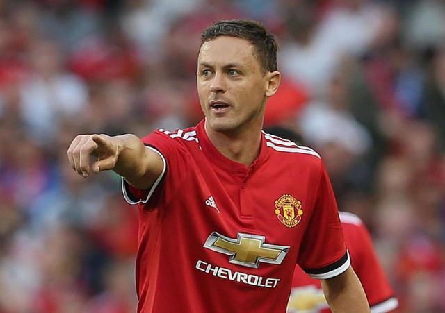 更长期的合 更长期的合