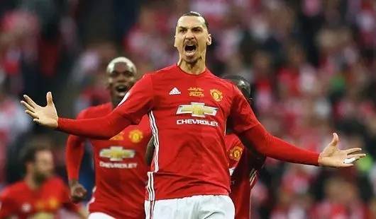 让内容在平 让内容在平