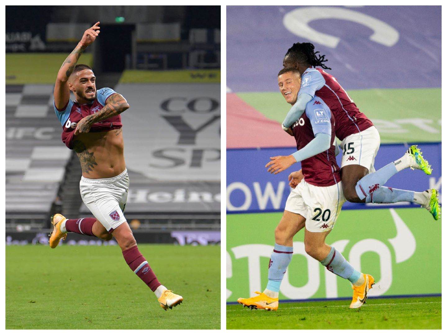 在激烈的体 在激烈的体