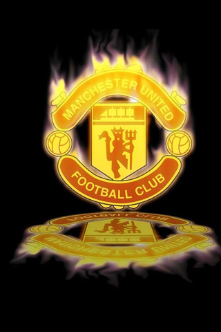 问题而被国 问题而被国