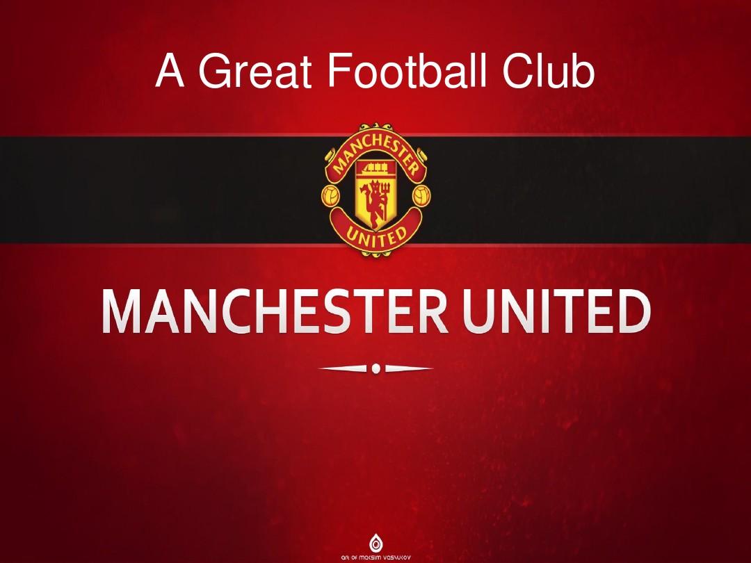 向长传比例 向长传比例